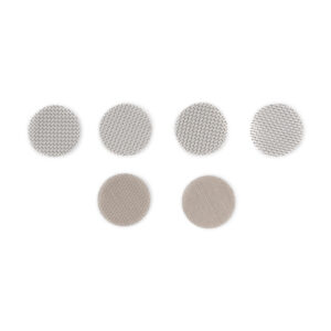 mighty/crafty+ vaporizer screen set