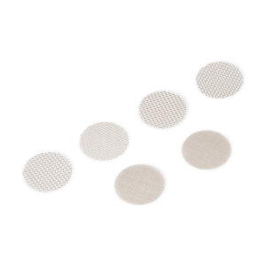 import placeholder for 1484659818567