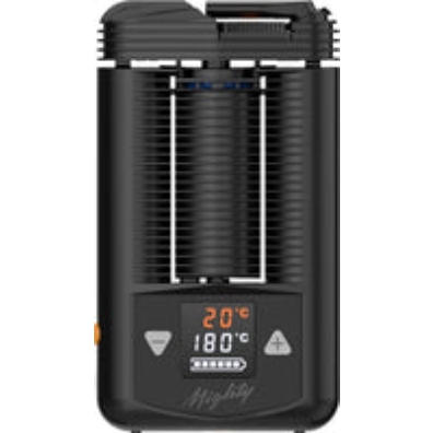 import placeholder for 7230367072353 import placeholder for 7230367072353