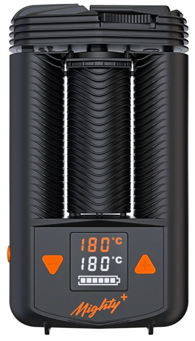 storz and bickel mighty+ medic storz and bickel mighty+ medic