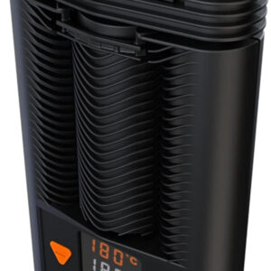 storz and bickel mighty+ medic