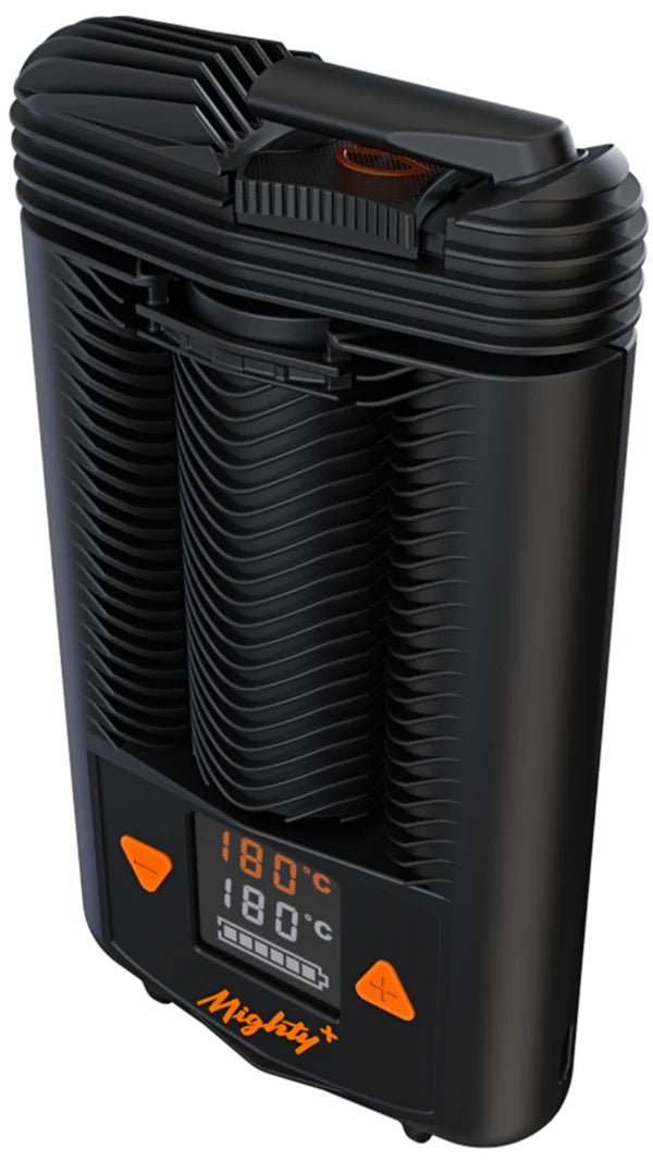 storz and bickel mighty+ medic storz and bickel mighty+ medic