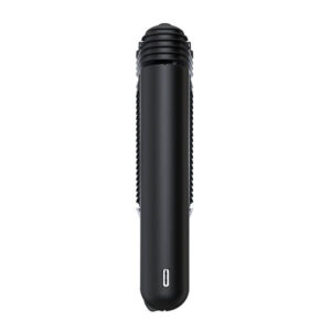 storz and bickel mighty+ medic