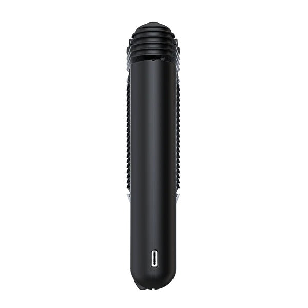 storz and bickel mighty+ medic storz and bickel mighty+ medic