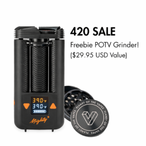 import placeholder for 6915576987843