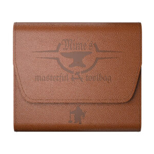 vapefly mime's masterful toolbag