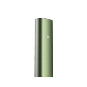 pax mini vaporizer