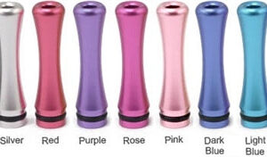 import placeholder for 8900419485939