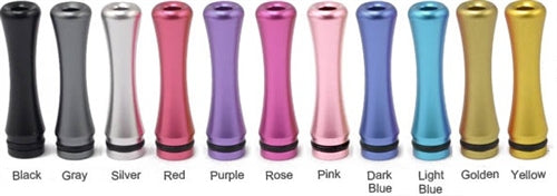 import placeholder for 8900419485939 import placeholder for 8900419485939