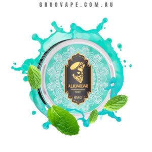 import placeholder for 1188