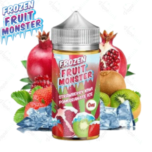 import placeholder for 4677305204802