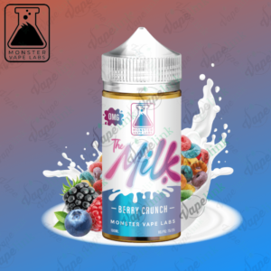 import placeholder for 6688116932674