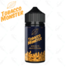 Monster Vape Labs | Tobacco Monster | Smooth 100ml import placeholder for 6823574503490