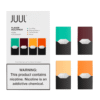 JUUL Pod Multipack import placeholder for 301