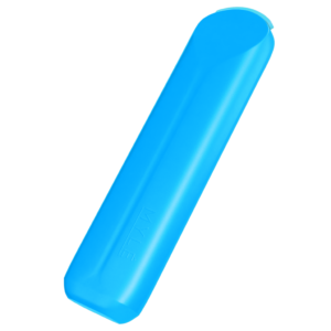 import placeholder for 73