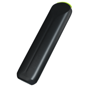 import placeholder for 50