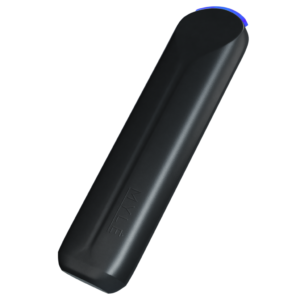 import placeholder for 48