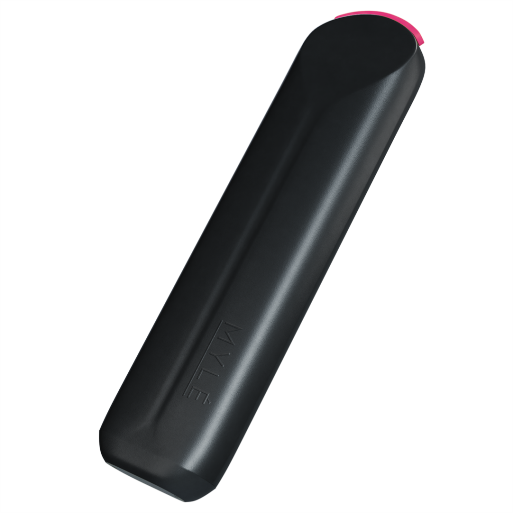 import placeholder for 44 import placeholder for 44