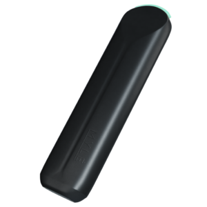 import placeholder for 55