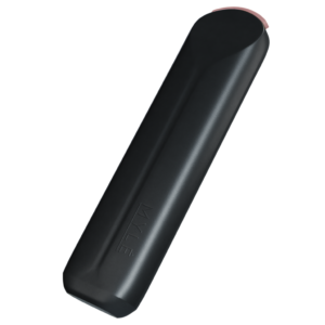 import placeholder for 77