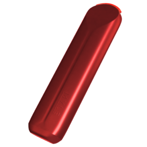 import placeholder for 52