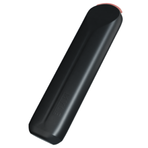 import placeholder for 63