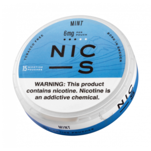 import placeholder for 1409