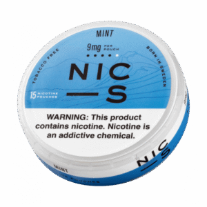 import placeholder for 1408