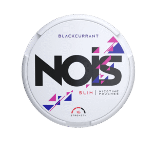 nois blackcurrant 16mg