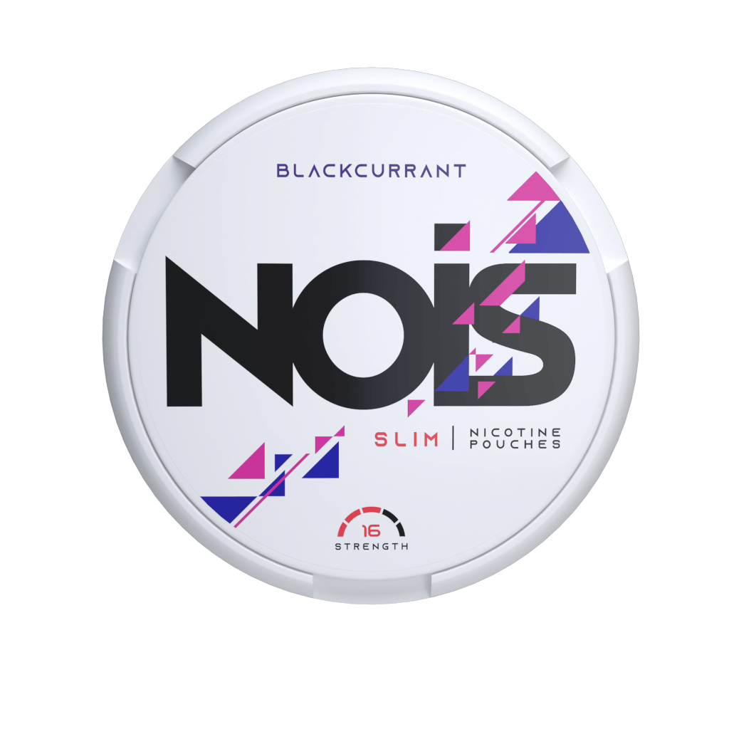 nois blackcurrant 16mg nois blackcurrant 16mg