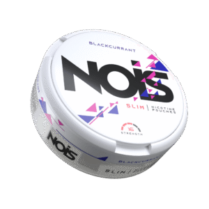 import placeholder for 1489