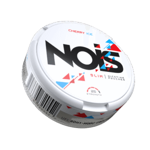 import placeholder for 1507