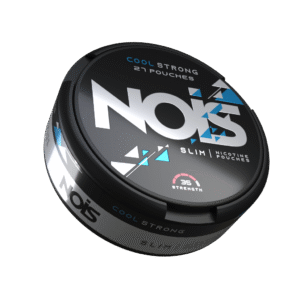 import placeholder for 1514