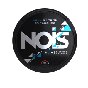 nois cool strong 35mg