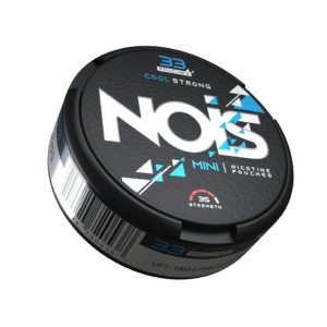 import placeholder for 1527