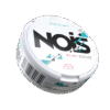 NOIS Eucalypt 25mg import placeholder for 1487