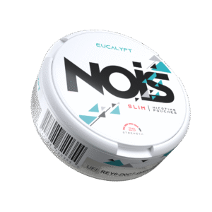 import placeholder for 1487