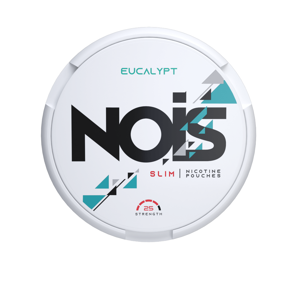 nois eucalypt 25mg nois eucalypt 25mg