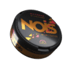 NOIS Extreme 50mg import placeholder for 1524