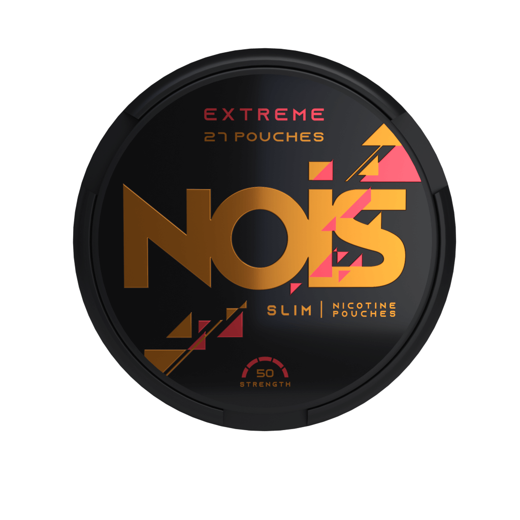 nois extreme 50mg nois extreme 50mg