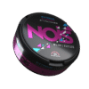 NOIS Extreme Blueberry 50mg import placeholder for 1513