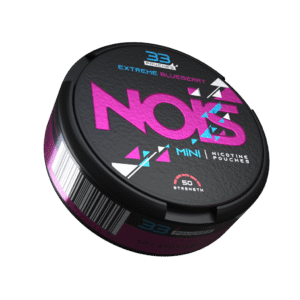 import placeholder for 1526