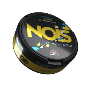 import placeholder for 1511