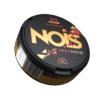 NOIS Extreme Mini 50mg (33 Pouches) import placeholder for 1525