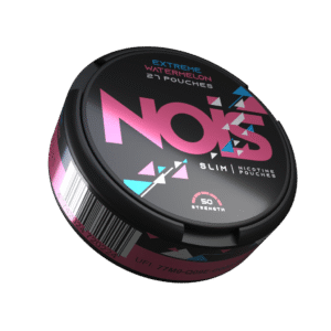 import placeholder for 1506