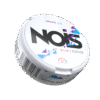 NOIS Grape Ice 25mg import placeholder for 1508
