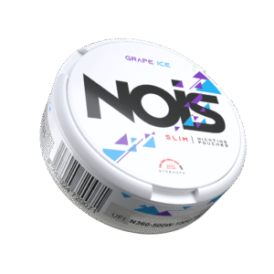 import placeholder for 1508