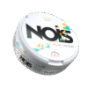 NOIS Mango Mint 12mg import placeholder for 1504
