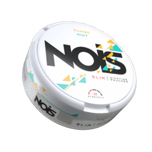 import placeholder for 1504