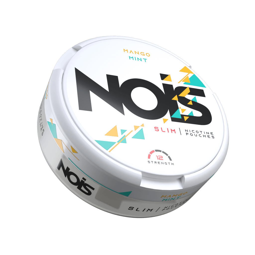 import placeholder for 1504 import placeholder for 1504